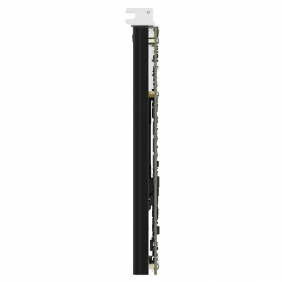 MikroTik CCR2004-1G-2XS-PCIe MikroTik CCR2004-1G-2XS-PCIe